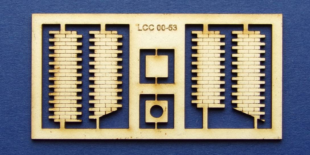 Image of LCC 00-53